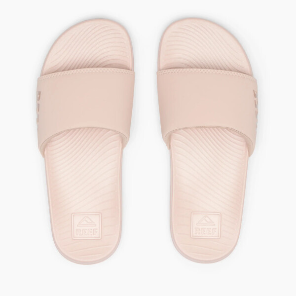 REEF One Slide cameo rose - Afbeelding 2