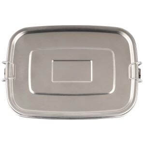HIGHLANDER Scran lunch box