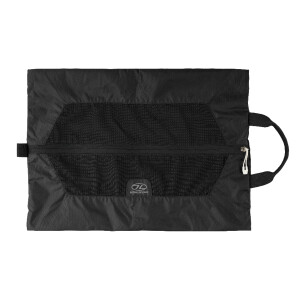 HIGHLANDER Shoesak pouch