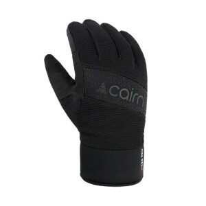 CAIRN Nakuru Touch black