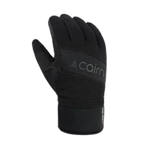 CAIRN Nakuru Touch | Black