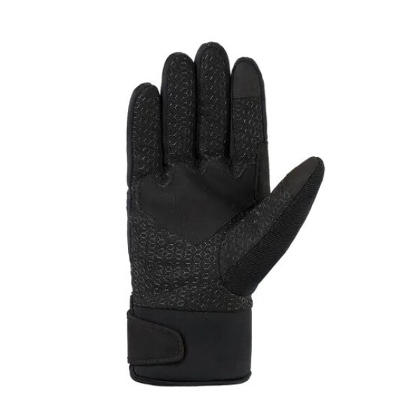 CAIRN Nakuru Touch | Black - Afbeelding 2