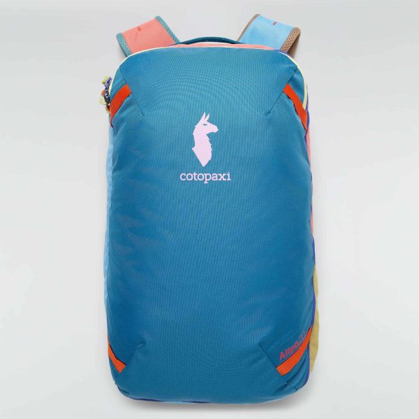 Cotopaxi Allpa 20L Travel pack del dia - Afbeelding 3