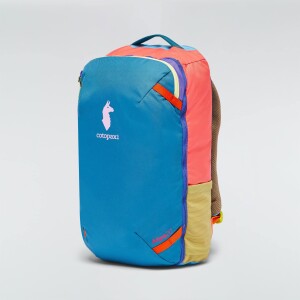 Cotopaxi Allpa 20L Travel pack del dia