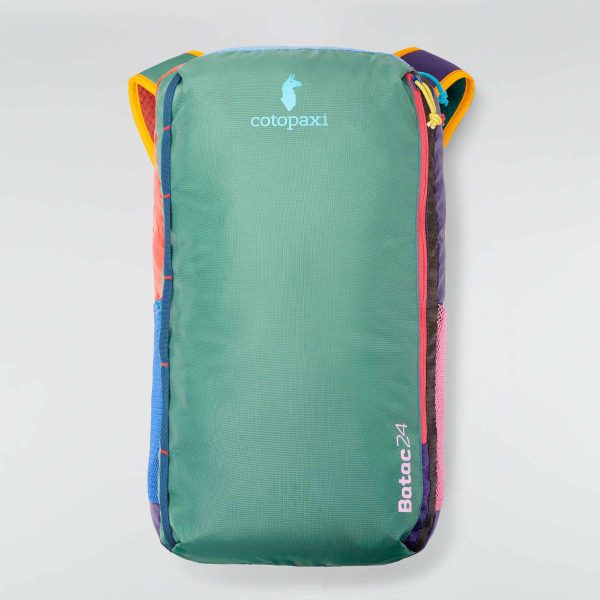 Cotopaxi Batac 24L pack del dia pt - Afbeelding 3