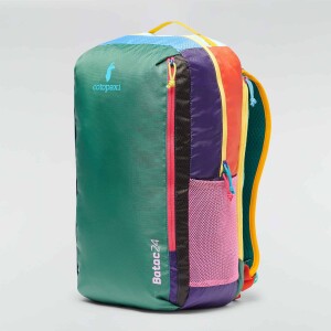 Cotopaxi Batac 24L pack del dia pt