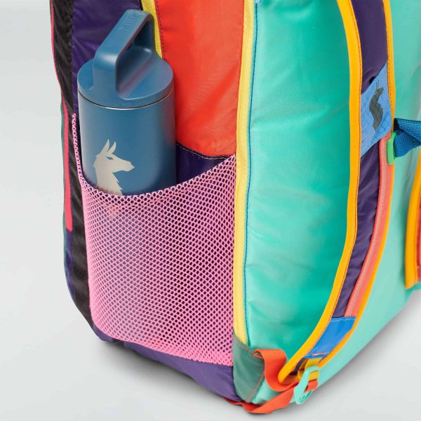 Cotopaxi Batac 24L pack del dia pt - Afbeelding 7