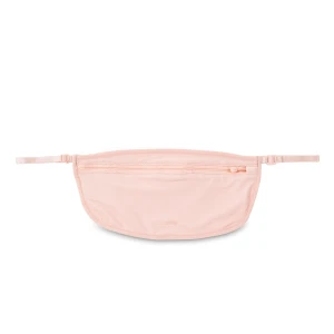 PACSAFE Coversafe waist band - pink
