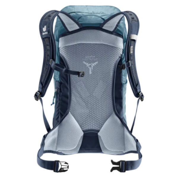 DEUTER AC Lite 16 blauw - Afbeelding 5