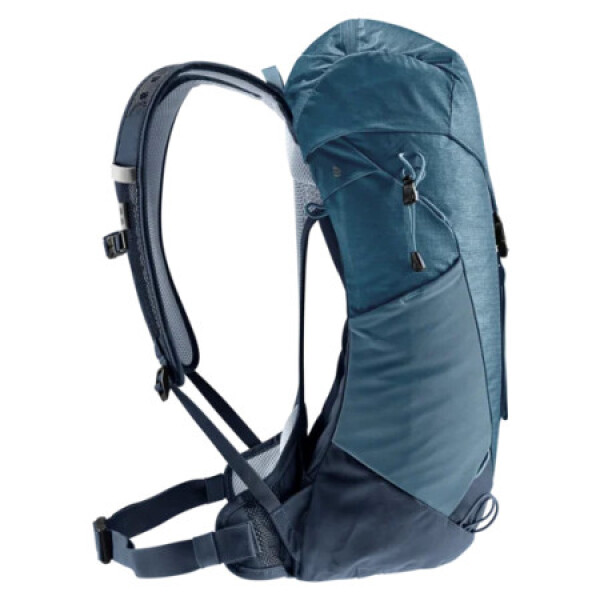 DEUTER AC Lite 16 blauw - Afbeelding 4
