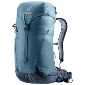 DEUTER AC Lite 16 blauw