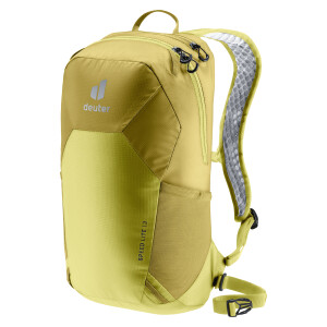DEUTER Speed Lite 13 sprout/linden