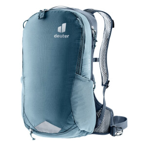 DEUTER Air Race 10 atlantic/ink