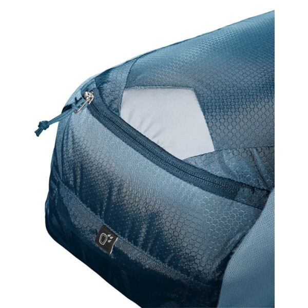 DEUTER Race Air 10 donkerblauw - Afbeelding 4