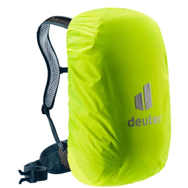 DEUTER Race Air 10 donkerblauw - Afbeelding 3