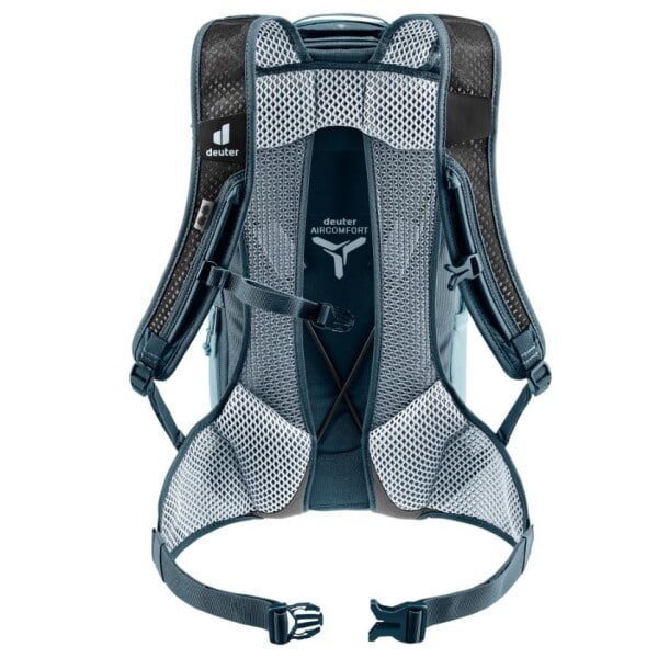 DEUTER Race Air 10 donkerblauw - Afbeelding 12