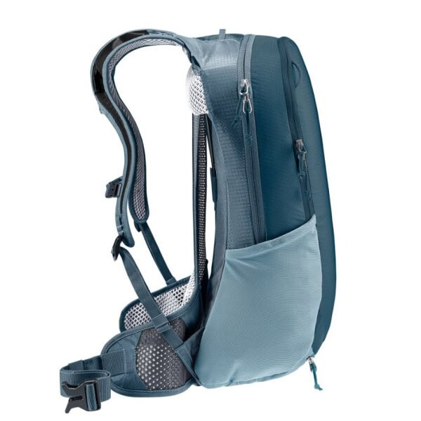 DEUTER Race Air 10 donkerblauw - Afbeelding 11