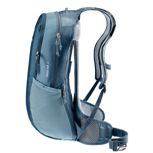 DEUTER Race Air 10 donkerblauw - Afbeelding 9