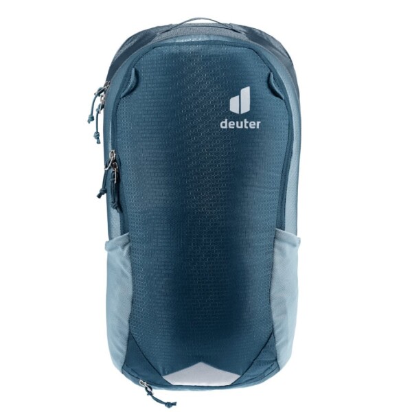 DEUTER Race Air 10 donkerblauw - Afbeelding 8