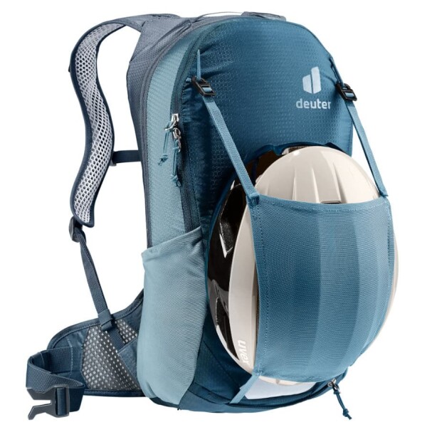 DEUTER Race Air 10 donkerblauw - Afbeelding 6