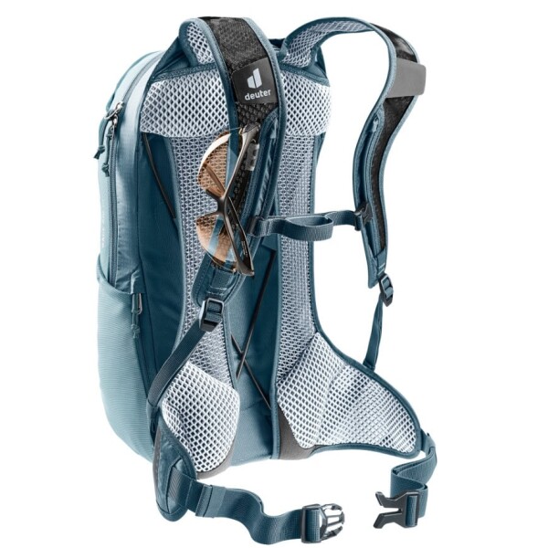 DEUTER Race Air 10 donkerblauw - Afbeelding 5