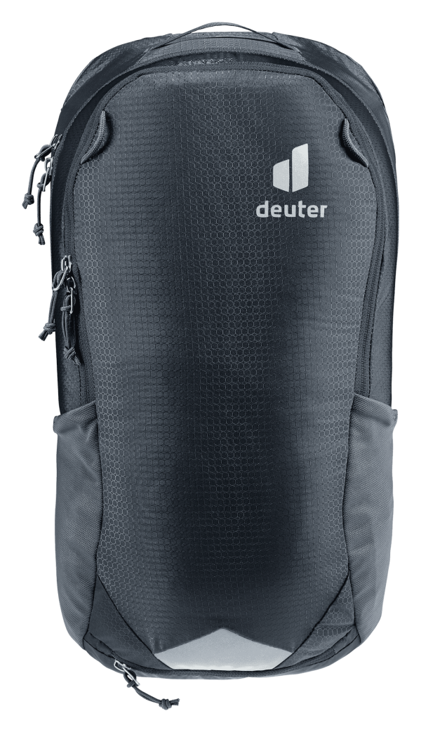 DEUTER Race Air 10 - black - Afbeelding 3