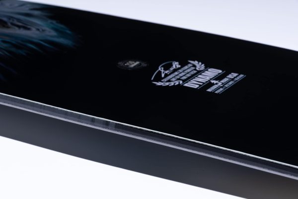 LIB TECH Dynamo - Afbeelding 5