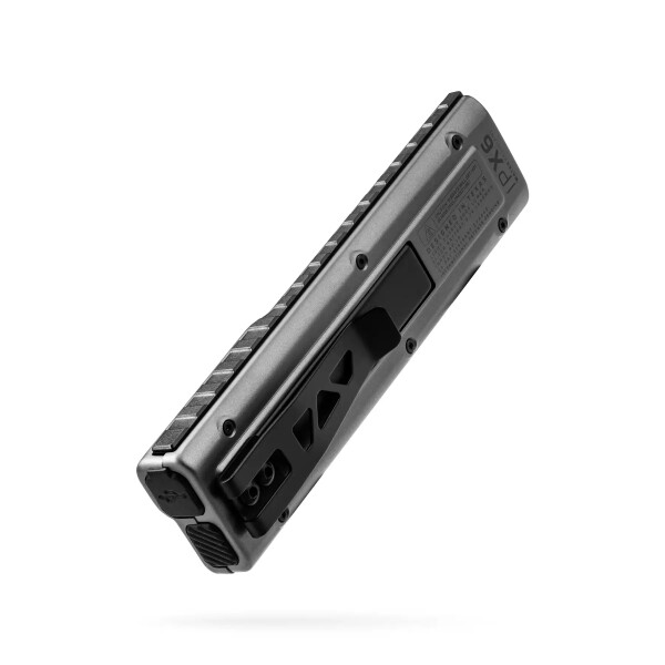 NEBO Edge 2K - Afbeelding 2