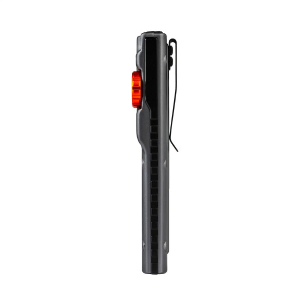 NEBO Edge 2K - Afbeelding 3