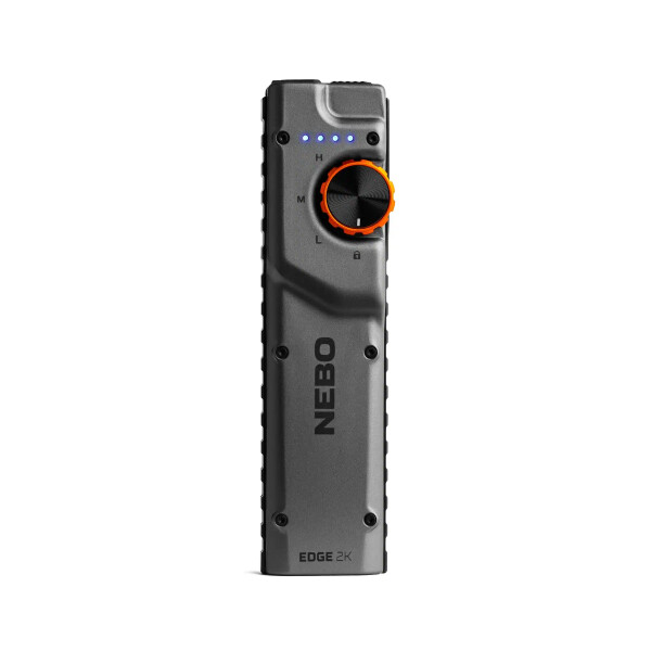 NEBO Edge 2K - Afbeelding 4