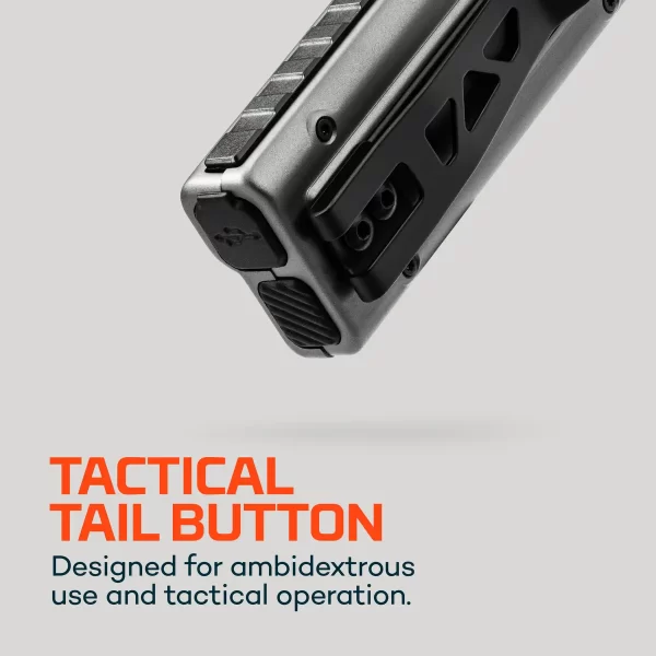 NEBO Edge 2K - Afbeelding 6