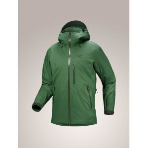 ARC'TERYX Beta Insulated Jacket M Eden
