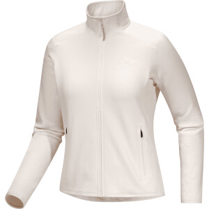 ARC'TERYX Kyanite Jacket W Arctic Silk