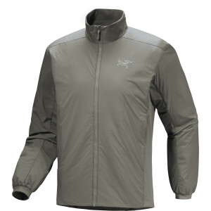 ARC'TERYX Atom Jacket M Forage