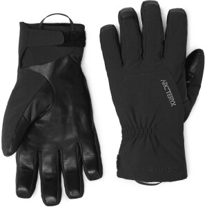 ARC'TERYX Venta GTX Glove Black
