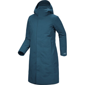 ARC'TERYX Patera Parka W Nightscape