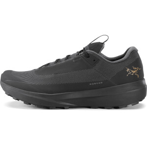 ARC'TERYX Norvan LD 4 GTX M Black Sapp