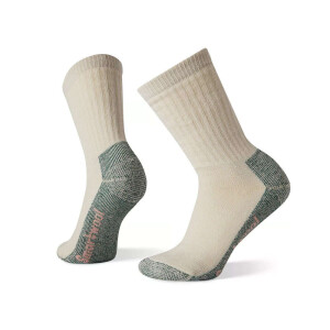 SMARTWOOL Hike L Cushion Crew ash