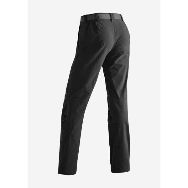 MAIER SPORTS Lulaka dames broek - Afbeelding 2