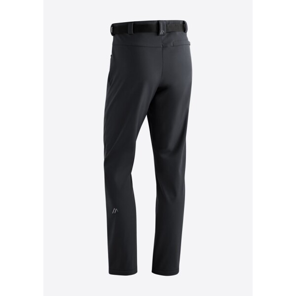 MAIER SPORTS Perlit Men Pant - Afbeelding 2