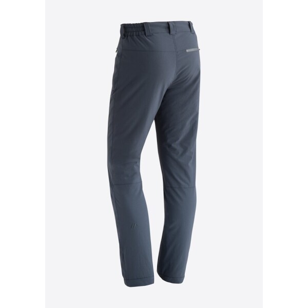 MAIER SPORTS Nil Wool Pant - Afbeelding 2
