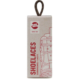 HANWAG wandelschoenveter 120 bruin