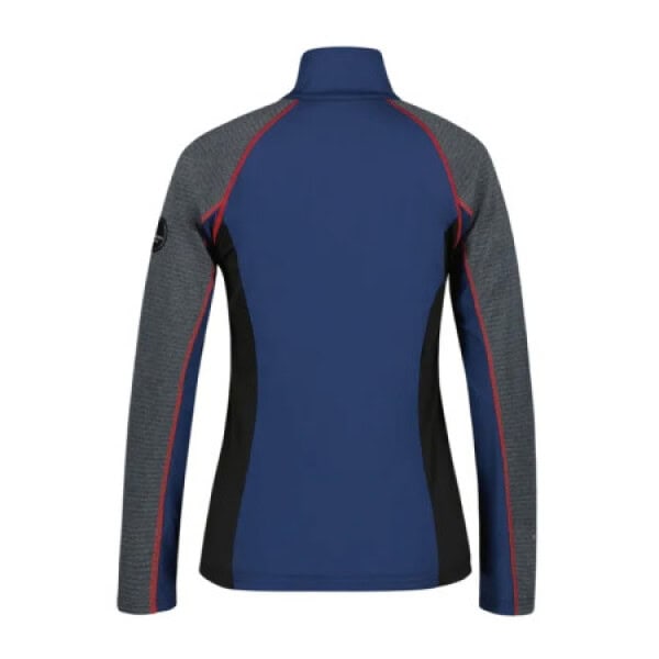 ICEPEAK FARIBAULT - Afbeelding 3