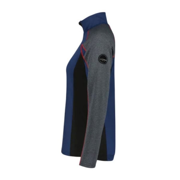 ICEPEAK FARIBAULT - Afbeelding 2
