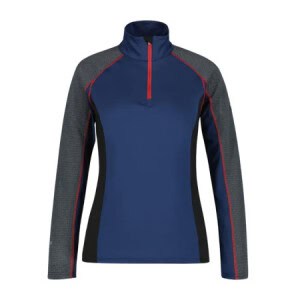 ICEPEAK FARIBAULT