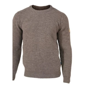 IVANHOE OF S NLS Petal M | Nutmeg