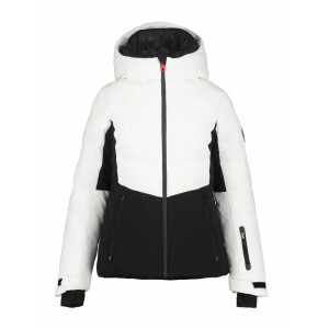 ICEPEAK ELECTRA wht-blk
