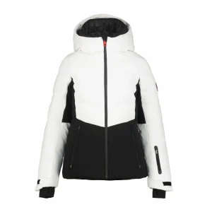 ICEPEAK ICEPEAK ELECTRA wht-blk