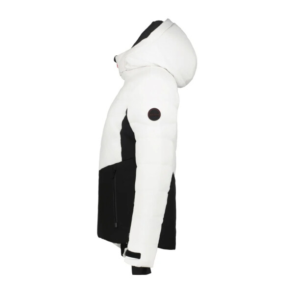 ICEPEAK ICEPEAK ELECTRA wht-blk - Afbeelding 2