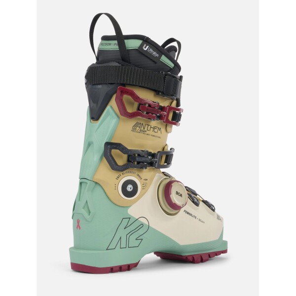 K2 - Anthem 105 - BOA - GW - Afbeelding 2